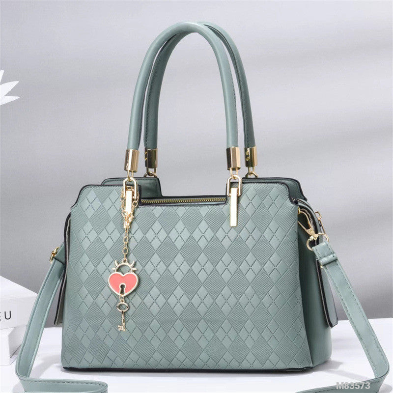 Woman Fashion Bag M83573