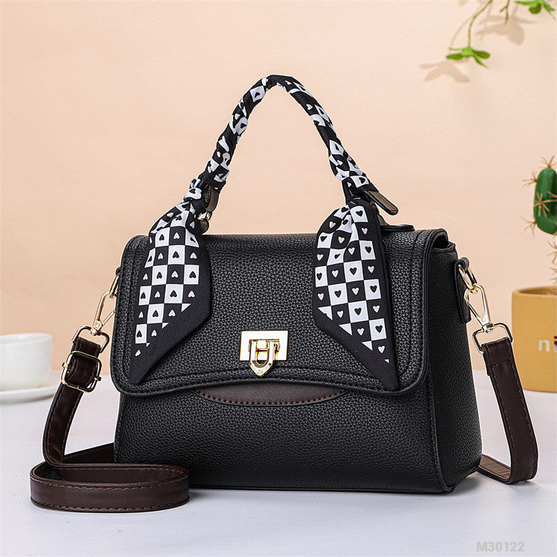 Woman Fashion Bag M30122