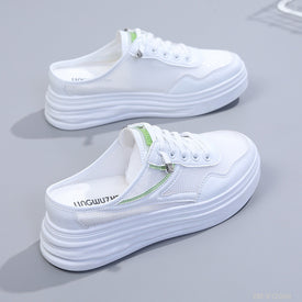 Woman Fashion Shoes ZM-V12060