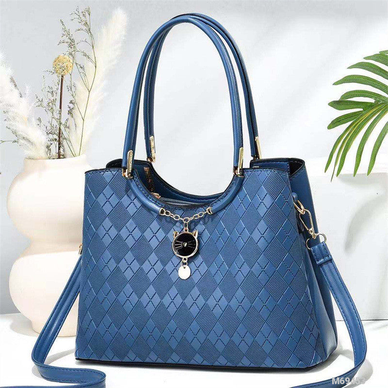Woman Fashion Bag M69453