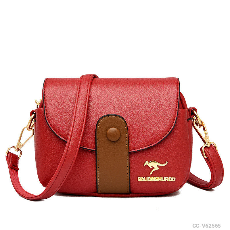 Woman Fashion Bag GC-V62565
