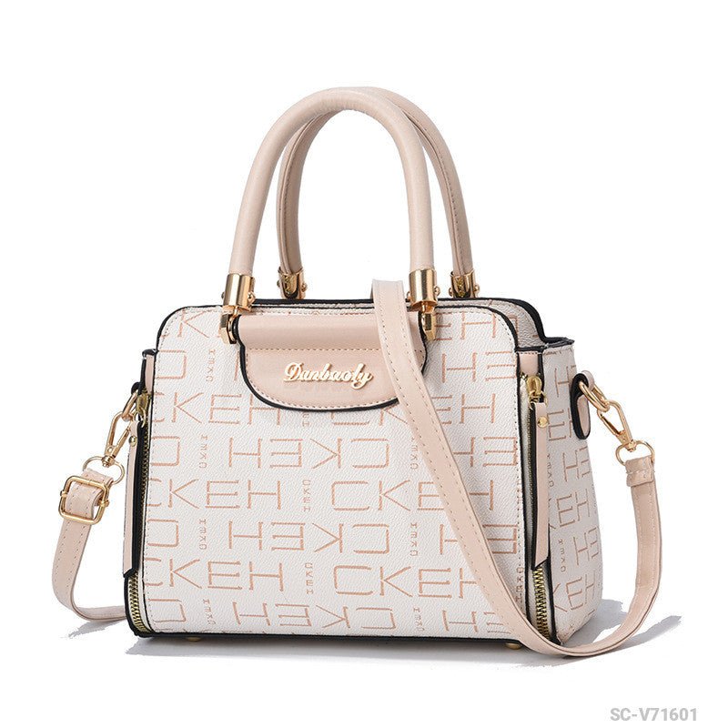 Image of Woman Fashion Bag SC-V71601