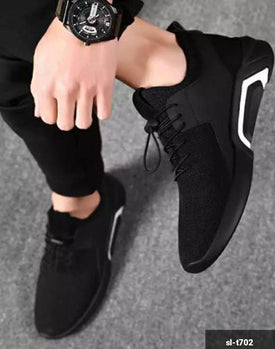 Man shoes SL-t702