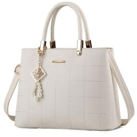 Woman handbag Lg-tA1007