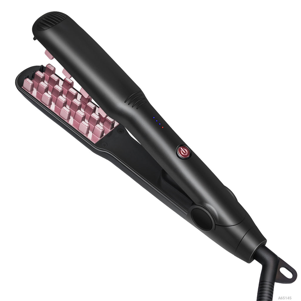 Hair Curler Machine A65145