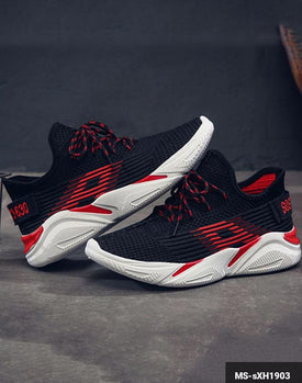 Man Shoes MS-sXH1903