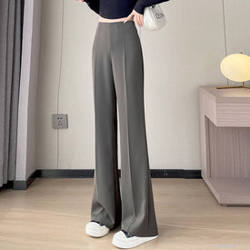 Woman Fashion Pants DV64421