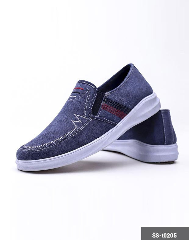 Image of Man Shoes SS-t0205