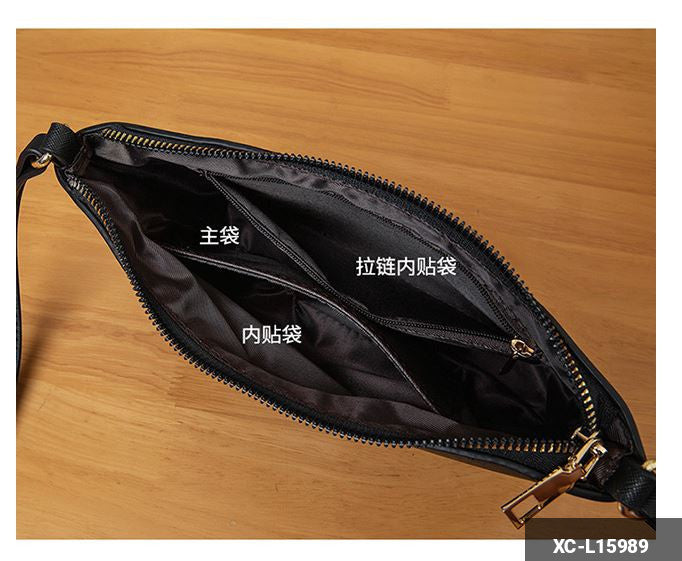 Woman Shoulder bag XC-L15989