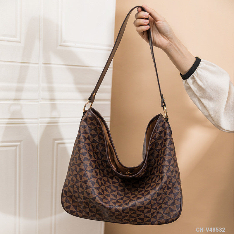 Image of Woman Fashion Bag CH-V48532