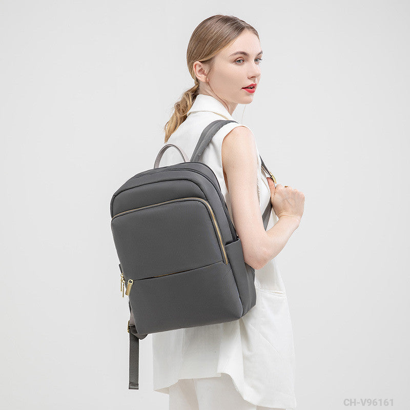 Image of Woman Fashion Bag CH-V96161