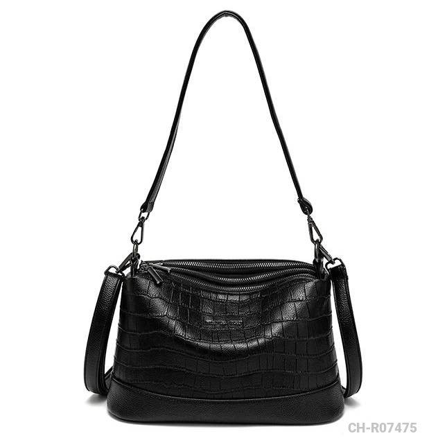 Woman Fashion Bag CH-R07475
