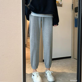 Woman Fashion Pant M49034