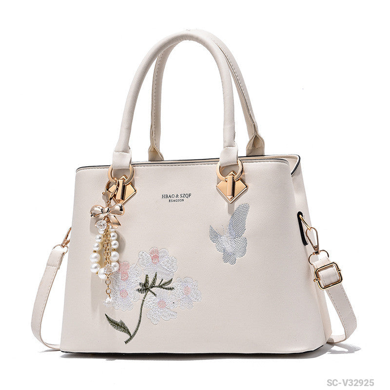 Woman Fashion Bag SC-V32925