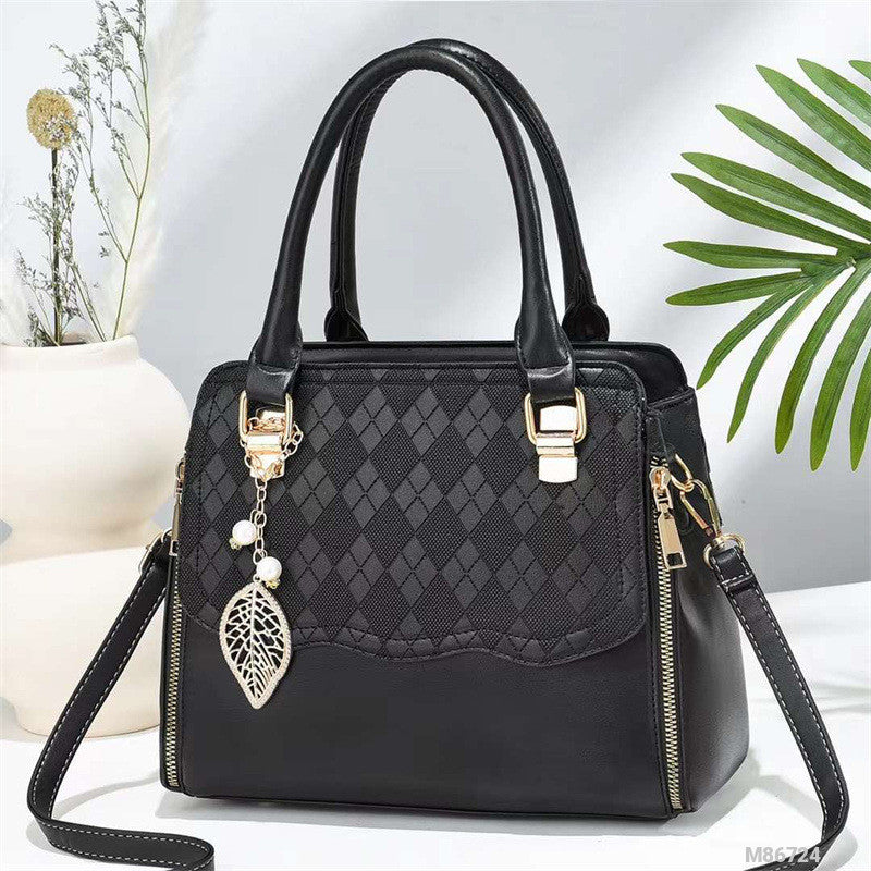Woman Fashion Bag M86724