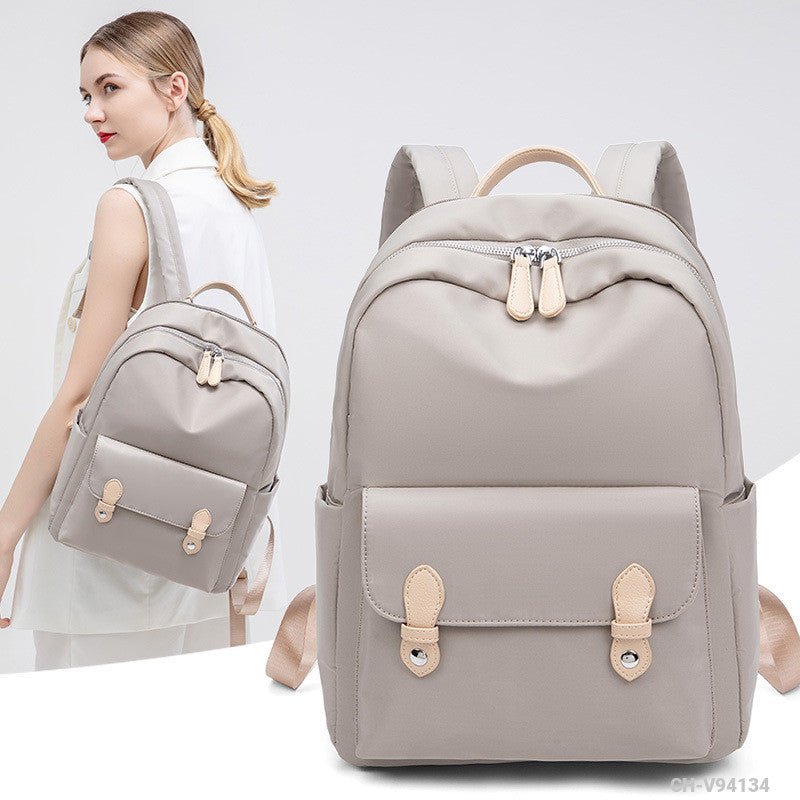 Image of Woman Fashion Bag CH-V94134