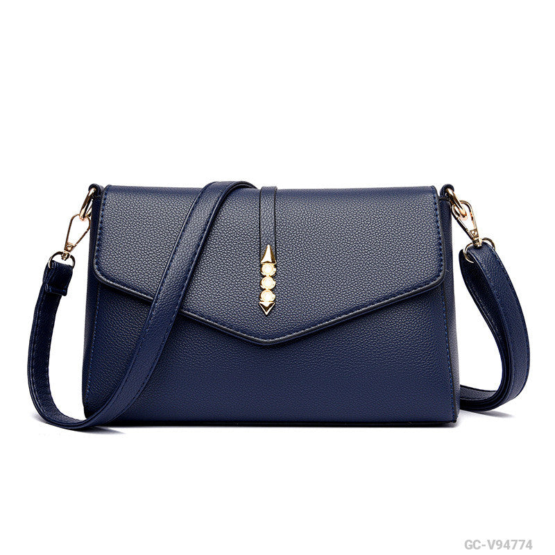 Woman Fashion Bag GC-V94774