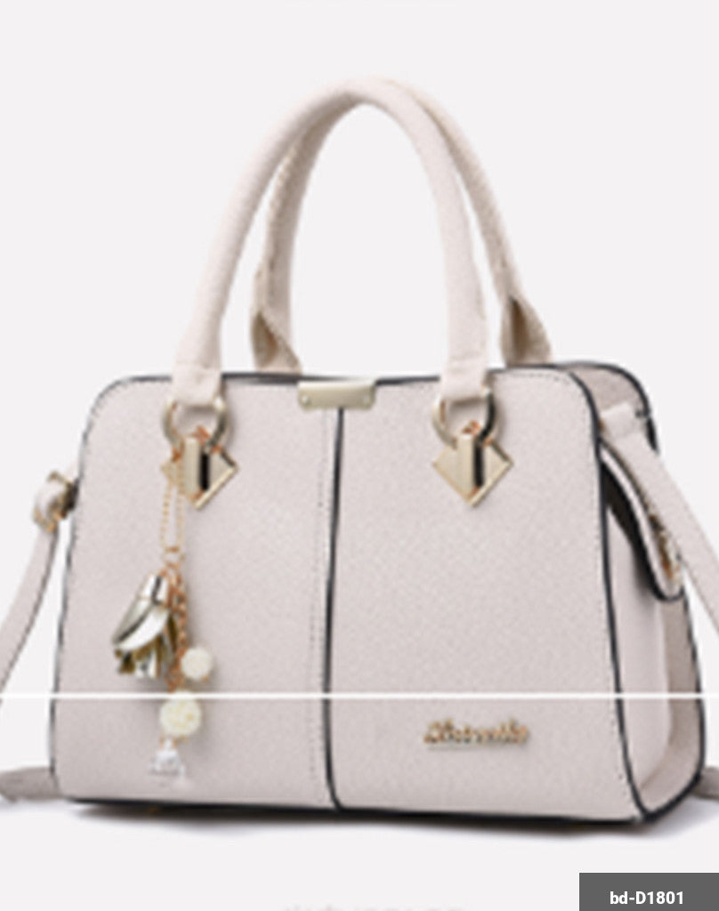 Woman Handbag bd-D1801