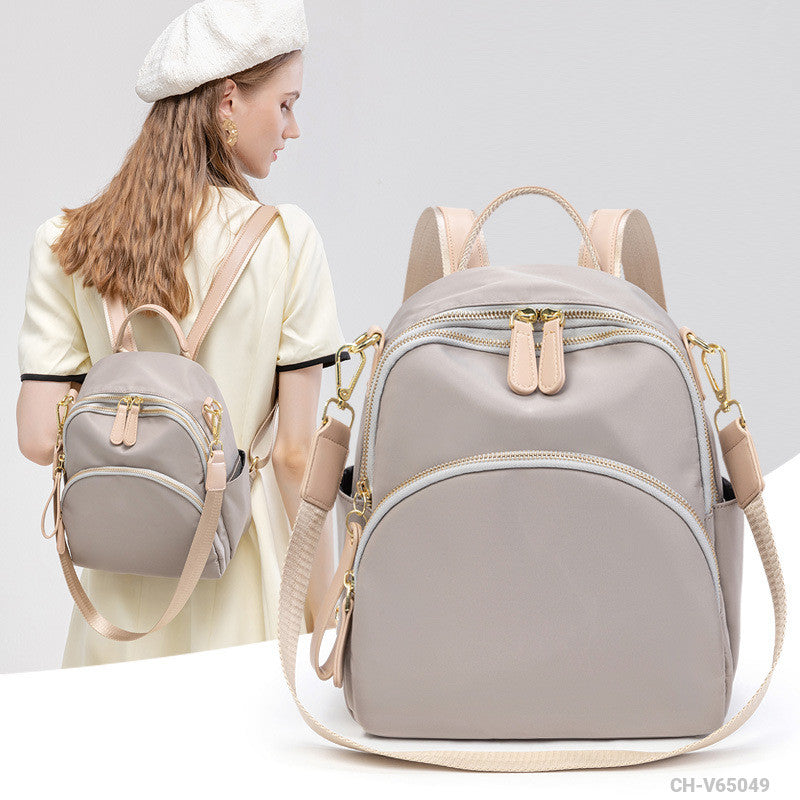 Image of Woman Fashion Bag CH-V65049