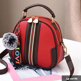 Woman handbag Lg-sw186