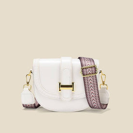 Woman Fashion Bag CH-V15319