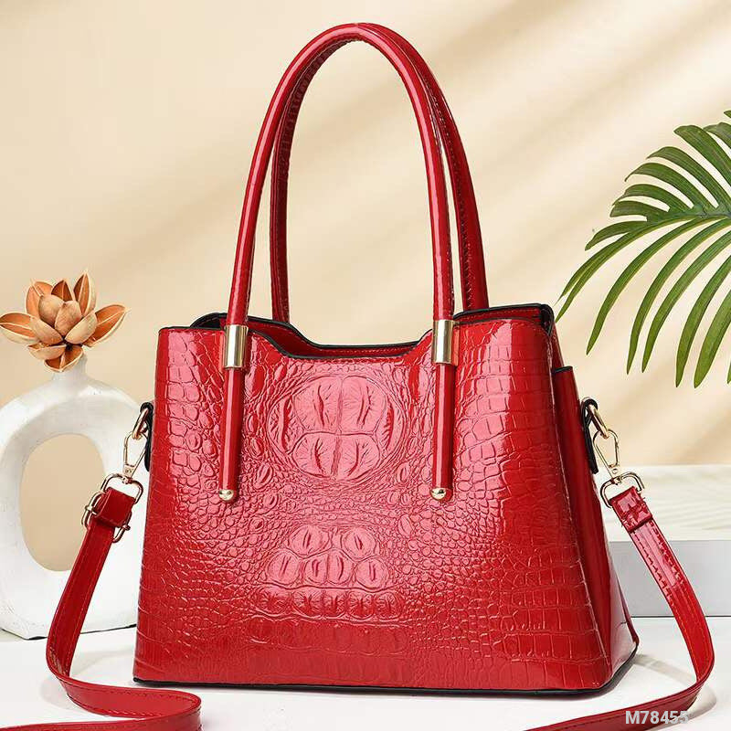 Woman Fashion Bag M78455