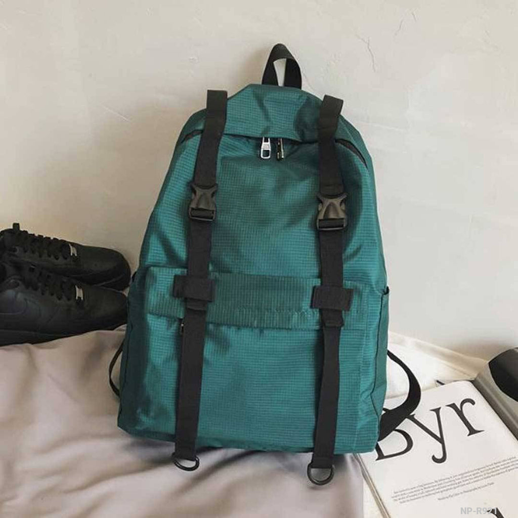 Backpack NP-R921