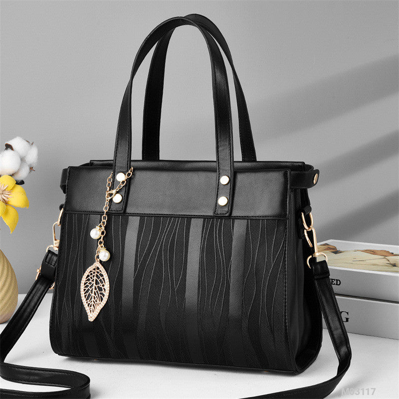 Woman Fashion Bag M03117