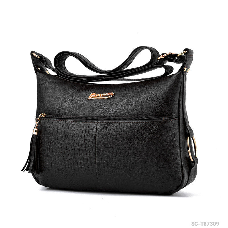 Image of Woman Fashion Bag SC-T87309