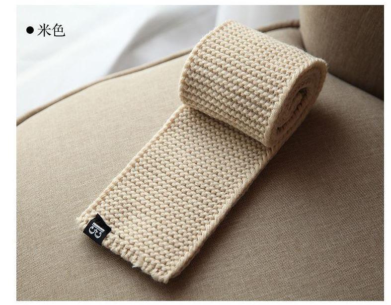 Woman Scarves ep-B8068