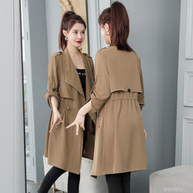 Woman Fashion Shirt DV29522