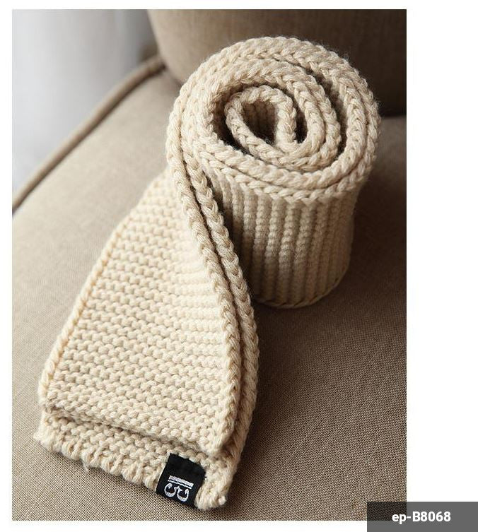 Woman Scarves ep-B8068