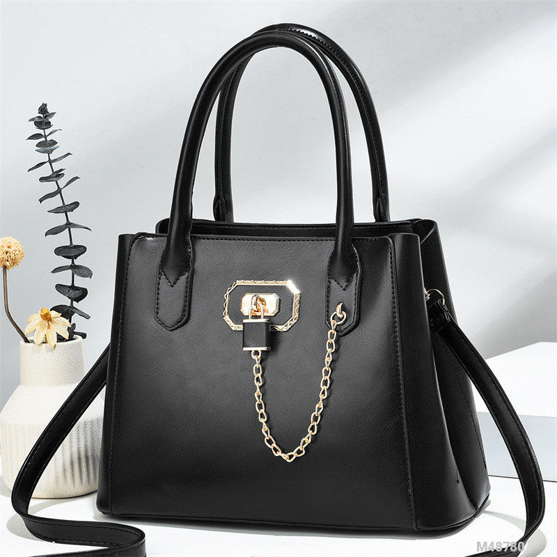 Image of Woman Fashion Bag M48780