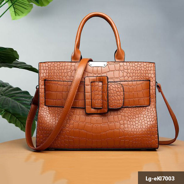 Woman handbag Lg-eKl7003