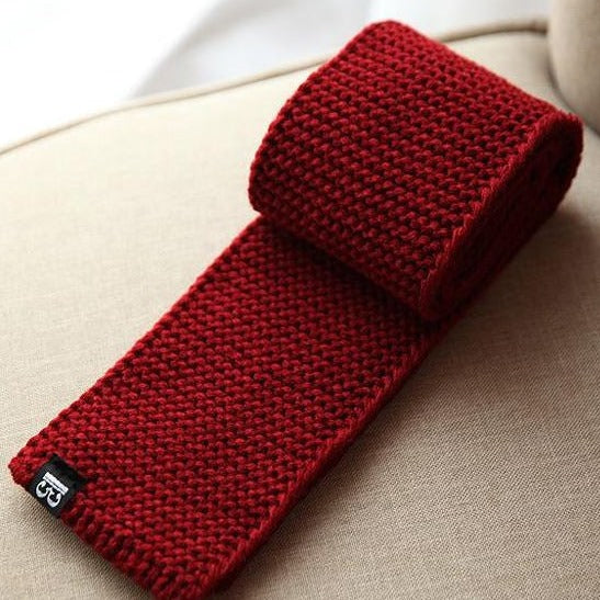 Woman Scarves ep-B8068