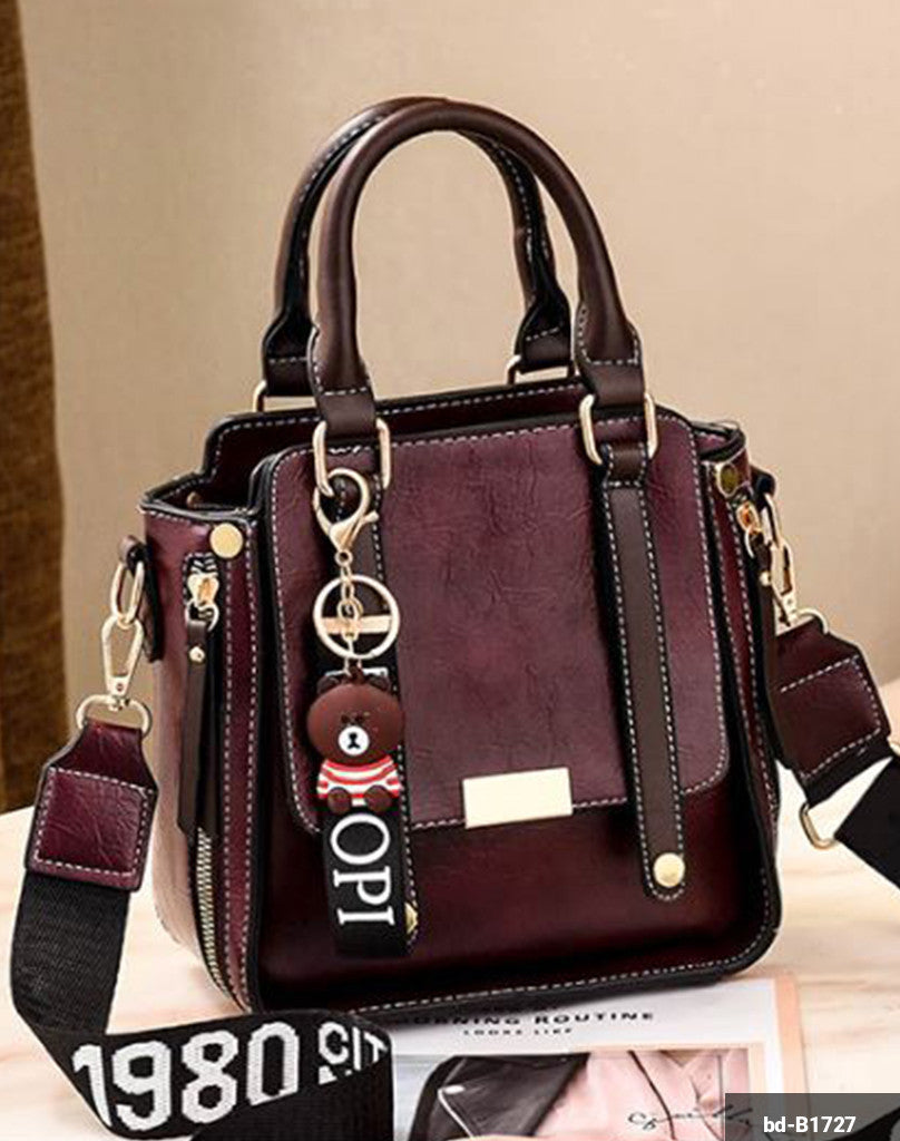 Woman Handbags bd-B1727
