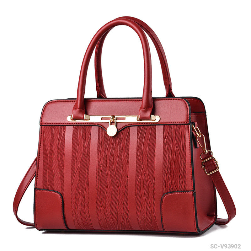 Image of Woman Fashion Bag SC-V93902