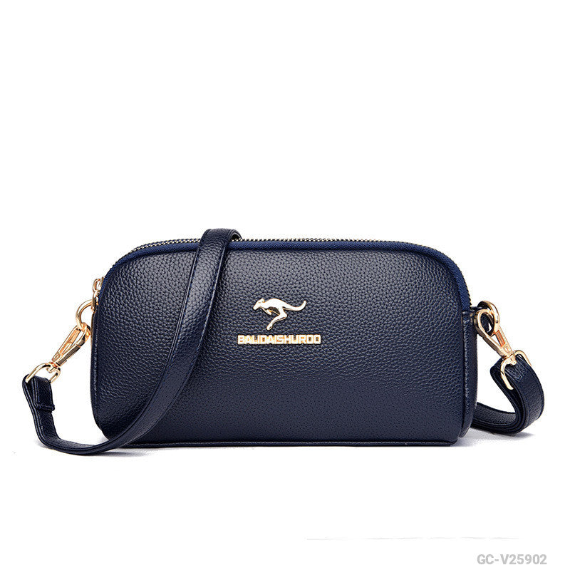 Woman Fashion Bag GC-V25902