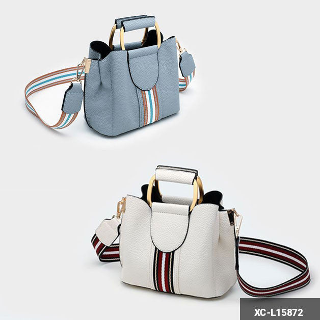 Woman Shoulder bag XC-L15872