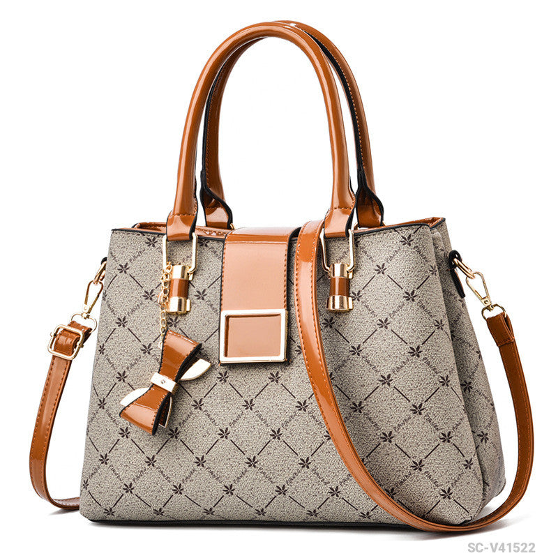 Image of Woman Fashion Bag SC-V41522