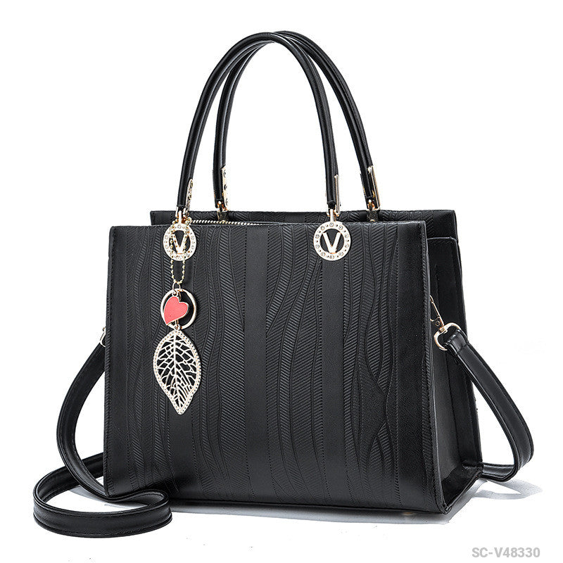 Image of Woman Fashion Bag SC-V48330