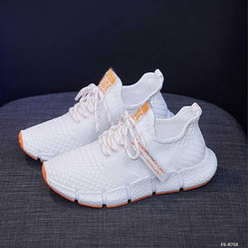 Woman Shoes FS-R758