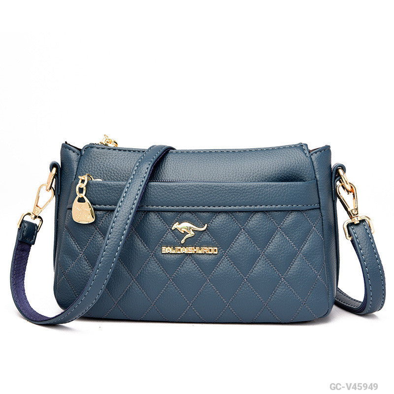 Woman Fashion Bag GC-V45949
