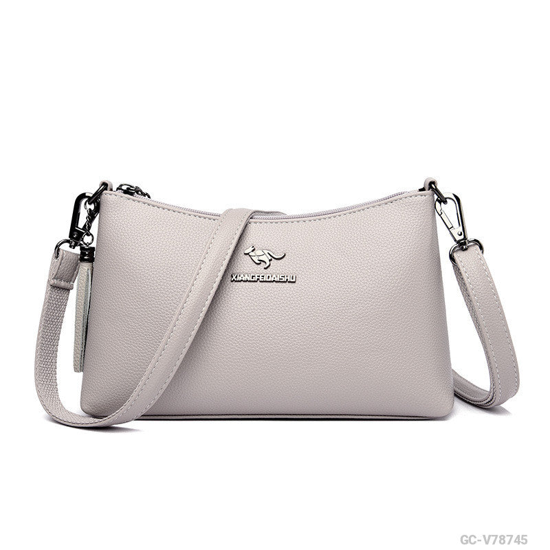 Woman Fashion Bag GC-V78745