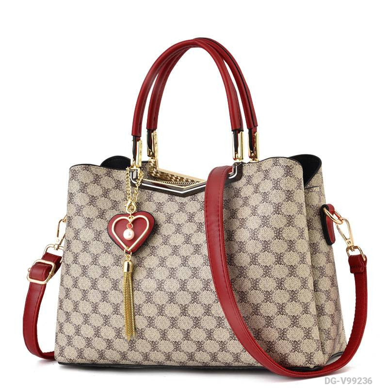 Woman Fashion Bag DG-V99236