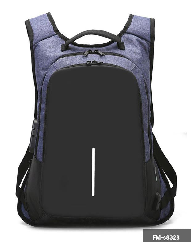 Image of Computer backpack FM-s8328