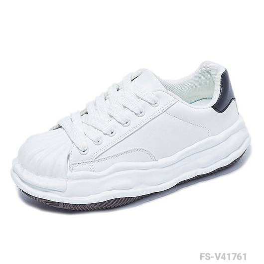 Image of Woman Fashion Shoes FS-V41761