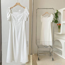 Woman Fashion Dress DC00013