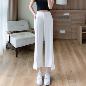 Woman Fashion Pants DC03931