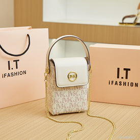 Woman Fashion Bag CH-V53312